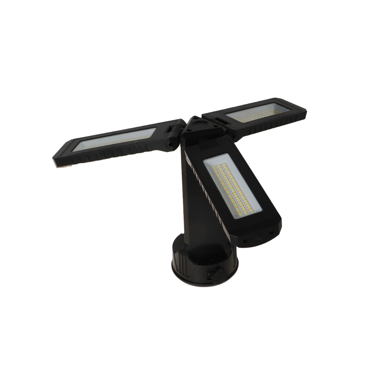 چراغ کمپینگ Creatiger مدل TW-TRP-02
